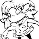 BrokenCalculator's profile picture