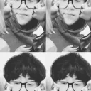 metoyou