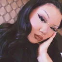 xXc0rps3Xx's profile picture