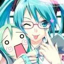 Nanii's profile picture
