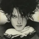 MASUISOSAIPH's profile picture