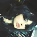 xxxprincessxxx's profile picture