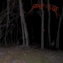 Broken Deceit