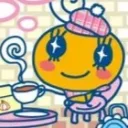🤡 Kidneys / Merry !!'s profile picture
