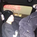 Syc