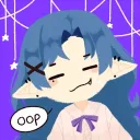 ShiftingStarlight