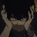 somnimus's profile picture