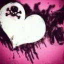 Millie.mp3's profile picture
