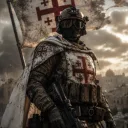 Nostalgiaman93's profile picture