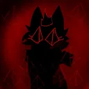 ButterisdadestXD