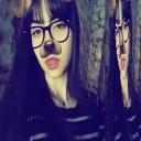 SweetLiar's profile picture