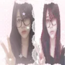 -ˏˋ꒰ 𝒪𝓈ℯ 𝒴𝓊𝓂𝒾𝒶 ꒱ 🎀 ˖˚˳⊹'s profile picture