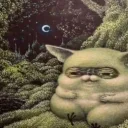 furby's profile picture
