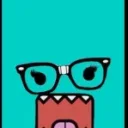 Moreswaggthanyourman2007's profile picture