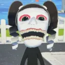 fekoff's profile picture