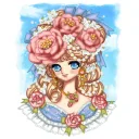 Anisa Mazaki's profile picture