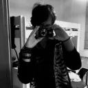 xx_nikodem.noir_xx's profile picture