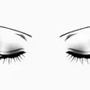 miiiss_mars's profile picture