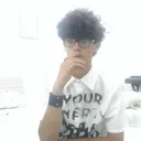 Mik0rrKim