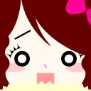 Danyaaru's profile picture