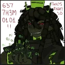 SPEXY's profile picture