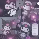 BUBBLES
