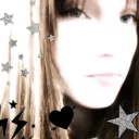 kissbitekillme