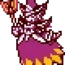 drifter's profile picture