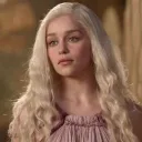 motherofdragons