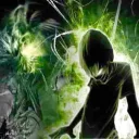 kosmos's profile picture