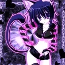 XxViolentbabexX's profile picture