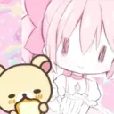 xXCuteRubyXx's profile picture