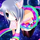 x1a_ny@nn.'s profile picture