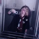 FunnyMiloDude's profile picture