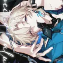 𓂃 ࣪˖ ִֶ♱ ꒰ྀི১𝒜𝓃𝑔ℯ𝓁 ໒꒱ིྀ ˚ ༘ ೀ⋆｡˚'s profile picture
