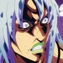 ☢️🌟 ¡¡Acidic Andromeda!! 💖💄's profile picture