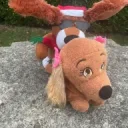 Rubydoobydoo's profile picture