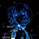Quaver's profile picture