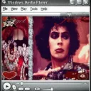 Lams_mrstardust!!