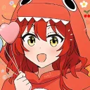 meowblurghh (TW flashing lights!!)'s profile picture