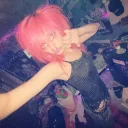 catchatripp's profile picture