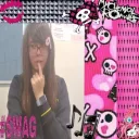 charlicutthroat's profile picture