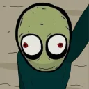 argothegreat's profile picture