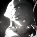 gunkissedrat's profile picture