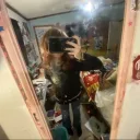 xXAndy_AnarchyXx's profile picture