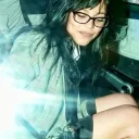 _Bad<3HairClub's profile picture