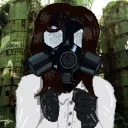 Z0MB1E-BYTE's profile picture
