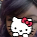 RyokoDa1's profile picture