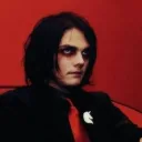 mychemicalromance