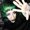 draculiza's profile picture